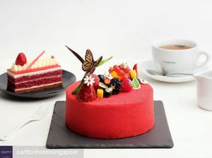 Image post by @worldhotels_collection on Instagram