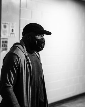 Image post by @bellatormma on Instagram