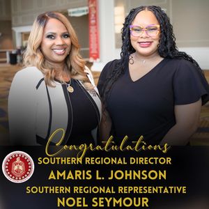 Image post by @deltafierce on Instagram