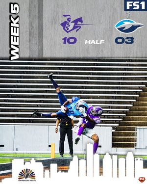 Image post by @thespringleague on Instagram