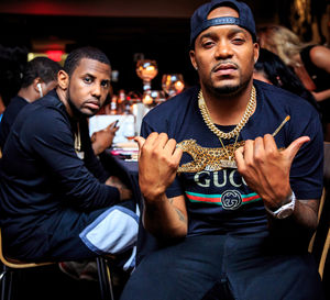 Image post by @myfabolouslife on Instagram
