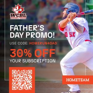 Image post by @edmprospects on Instagram