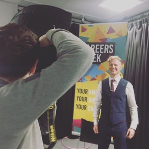 Image post by @themisburnley on Instagram