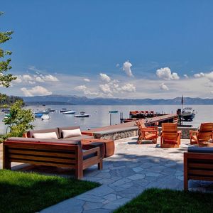 Image post by @christiesrealestate on Instagram