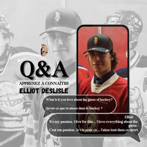 Image post by @abtitan on Instagram