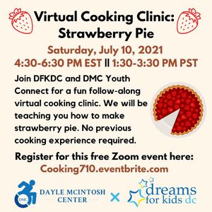 Image post by @sokidssoar on Instagram