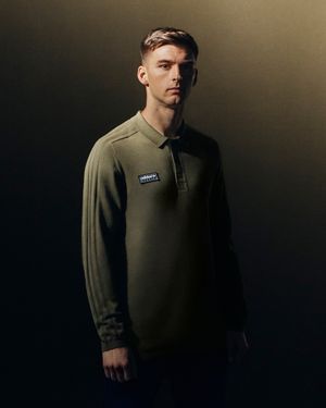 Image post by @arsenal on Instagram