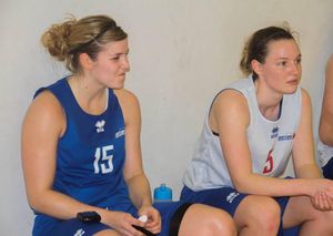 Image post by @britishbasketballleaguew on Instagram