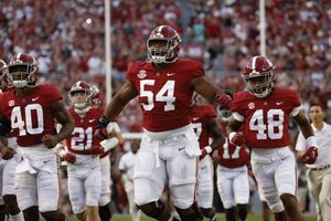 Image post by @t.steen54 on Instagram