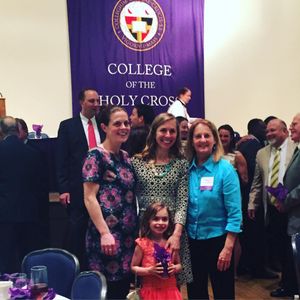 Image post by @hcrossfh on Instagram