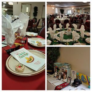 Image post by @freewheelproject on Facebook