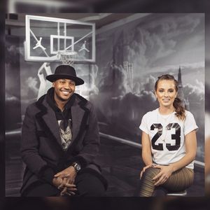 Image post by @rademita on Instagram