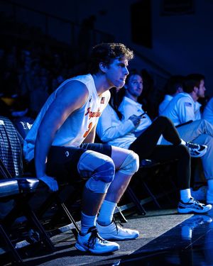 Image post by @peppmvb on Instagram