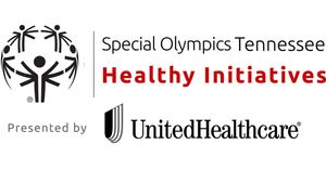 Image post by @specialolympicstn on Instagram