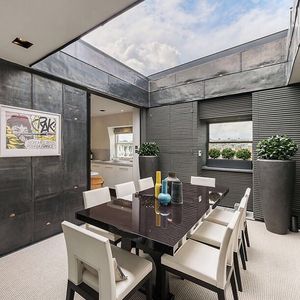 Image post by @christiesrealestate on Instagram