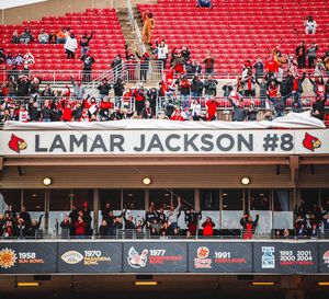 Image post by @gocards on Twitter