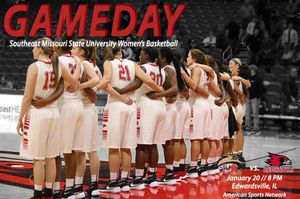Image post by @officialsemowbb on Instagram