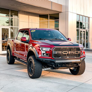 Image post by @markfickenfordcharlotte on Instagram