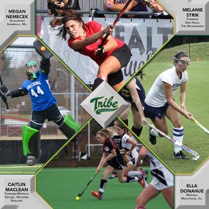 Image post by @wmtribefh on Instagram