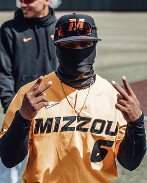 Image post by @ad7.collections on Instagram