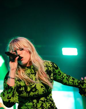 Image post by @stagedhaze on Instagram