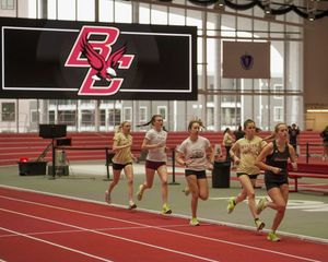 Image post by @bcxc_tf on Instagram