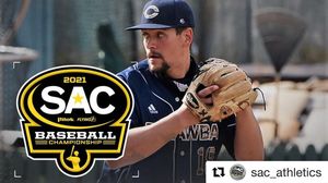 Image post by @catawbaindians on Instagram