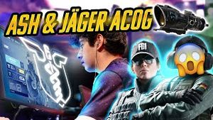 Video post by @darkzerogg on YouTube