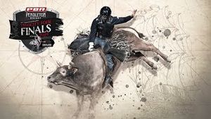 Video post by @pbr on YouTube