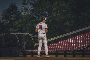 Image post by @trevimages on Instagram