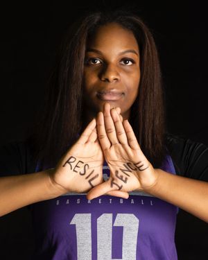 Image post by @tcuwbb on Instagram