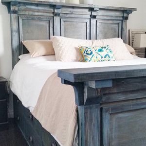 Image post by @rustoleum on Instagram
