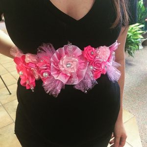 Image post by @bonita_flowers on Instagram