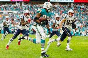 Image post by @michaelmreaves on Instagram