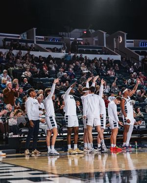 Image post by @orumbb on Instagram