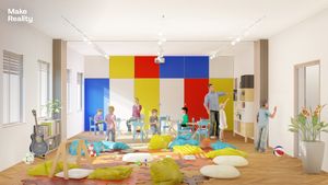 Image post by @PMInstitute on Twitter