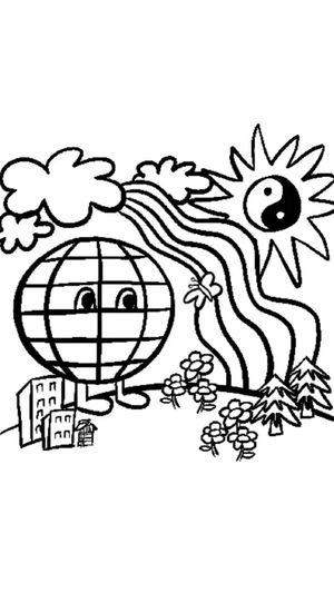 Video post by @weareuprisers on Instagram