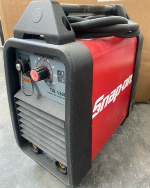 Image post by @snapon_official on Instagram