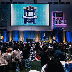 Image post by @sec on Instagram