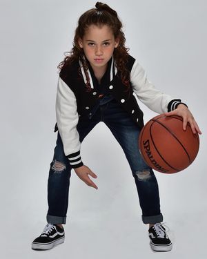 Image post by @cavsentertainment on Instagram