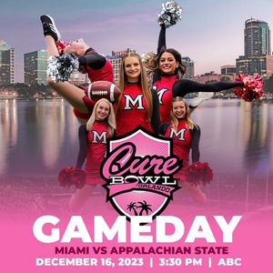 Image post by @shakerettes on Instagram