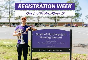 Image post by @nsula on Instagram