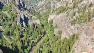Video post by @BYUwomenssoccer on Facebook