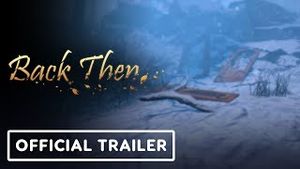 Video post by @ign on YouTube