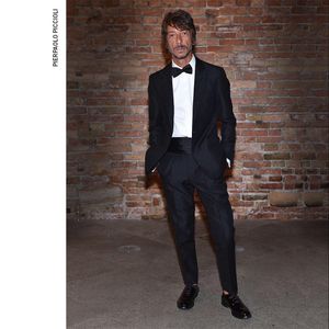 Image post by @maisonvalentino on Instagram