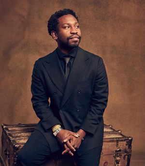 Image post by @awilsonw on Instagram