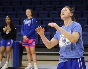 Image post by @drakewbb on Instagram