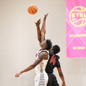 Image post by @d1circuit on Instagram
