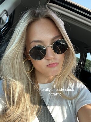 Video post by @dorihavens on TikTok
