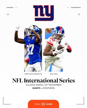 Image post by @wassermannfl on Instagram